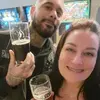 parkrobinson - @parkrobinson - TikTok