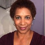 Penny Park-Robinson - @pennyparkrobinson - Instagram