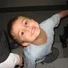 PRob - @theparkerrobinson - TikTok