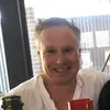 Rob Parkinson - @robparkinson1 - TikTok