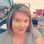 Susan Park-Robinson - @susanparkrobinson - Instagram