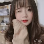 ★ 𝚂𝚘𝚘𝚔 ★ - @park__sook_ - Instagram