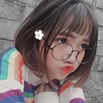 박수석 👀 - @park__.sook - Instagram