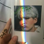 · PARK SOOK· - @parkjeon1306 - Instagram