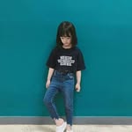 _.Park_Sook._ - @sook_1222 - Instagram