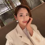 이소연 - @eun.parksook - Instagram