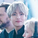 mochi_mochi - @_parksook - Instagram