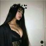 •park_sook• - @parksoook - Instagram