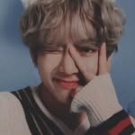@park___sook - Instagram