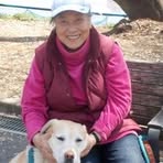 Park Hyun-sook - Facebook