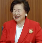 Park Hyun-sook - Facebook