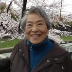 Park Hyun-sook - Facebook