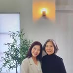 Park Hyun Sook - Facebook