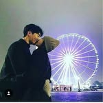 Park Lee Sook - @park.__.sook - Instagram