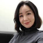 Park Myung Sook - Facebook