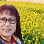 Park Myung Sook - Facebook