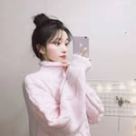 Park Sook - @parksookpudim - Instagram