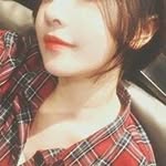 Park Sook - @parksook02 - Instagram