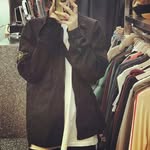 Park Sook - @theparksook__ - Instagram