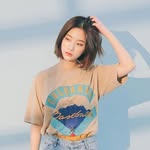 park Sook - @park.sookie - Instagram