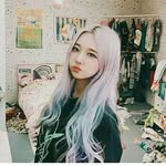 Park Sook - @__park__sook__ - Instagram