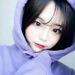 Park Sook - @park_sook7 - Instagram