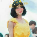 Park Sook - @_bolindodastuaici - Instagram