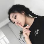 Park Sook - @park_.sook - Instagram