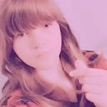 Park Sook - @parksookworld - Instagram