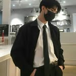 park sook - @parksook33 - Instagram