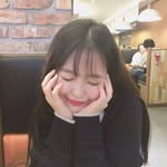 park sook - @park__sook__ - Instagram