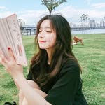 Park sook - @park_sook14 - Instagram