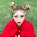 Park Sook - @park_jeon_sook - Instagram