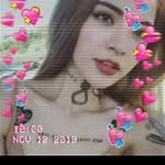 park sook - @park_sook_2020 - Instagram