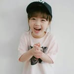 Park Sook - @_park.sook_ - Instagram