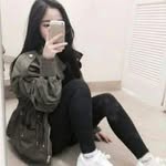 Park Sook - @park_sook17 - Instagram