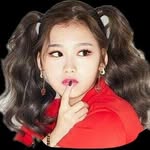 Park Sook - @park_sook1234 - Instagram