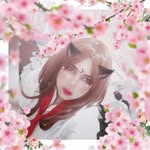 Park Sook - @park.sook.1804 - Instagram