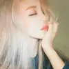 Park sook - @esteffany2011 - TikTok
