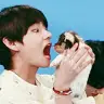 Park Sook - @parksook7 - TikTok