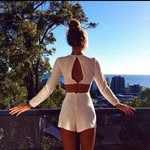 Park Sook - @park_sook123 - Instagram