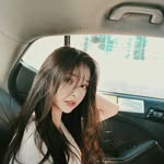 Park SooK🦋 - @_park.sook - Instagram
