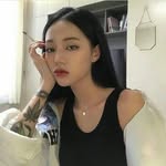 Park sook - @sexy._.girl._.sook - Instagram