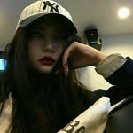 Park Sook - @parksooksz - Instagram