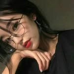 Park Sook - @park.sook.927543 - Instagram