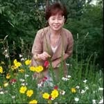 Park sook ki (아라) - @9999smsm - Instagram