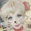 Park Sook - @parksooktroxa - TikTok