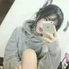 Park Sook - @parksook2 - TikTok