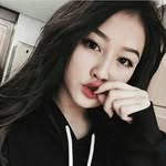 Park_Sookmin - @park_sook_min_ - Instagram