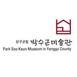 양구군립박수근미술관 - @parksookeun_museum - Instagram